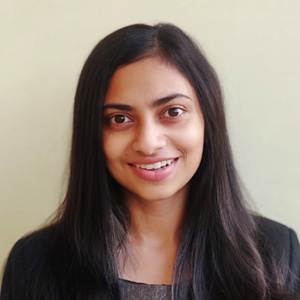 Devdutta Mukhopadhyay