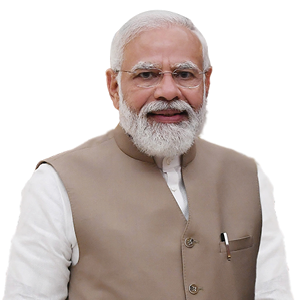 Narendra Modi