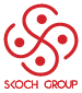 SKOCH Group