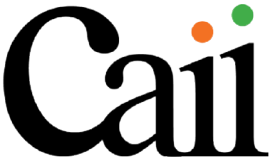 CAII: CEO's Association for Inclusive India