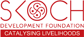 SKOCH Development Foundation