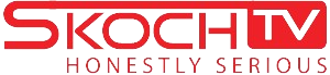 SKOCH TV