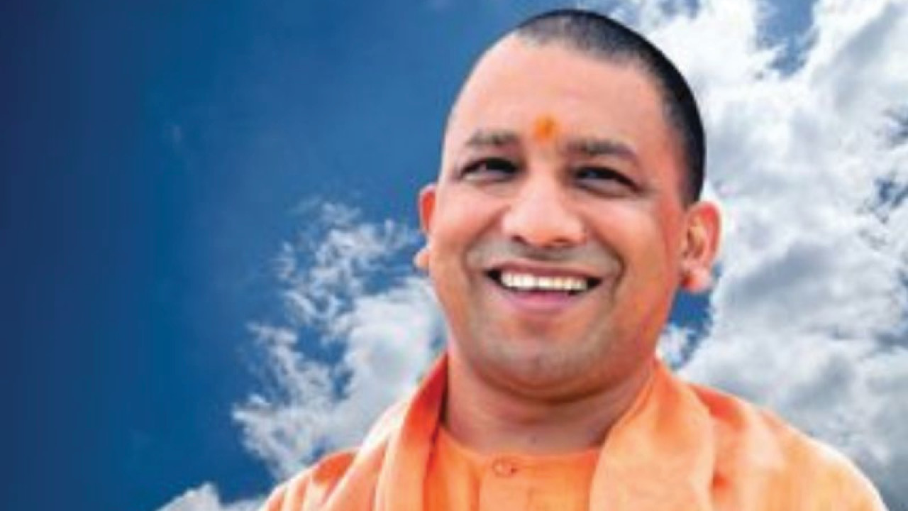 Is Yogi Adityanath Governing Well?