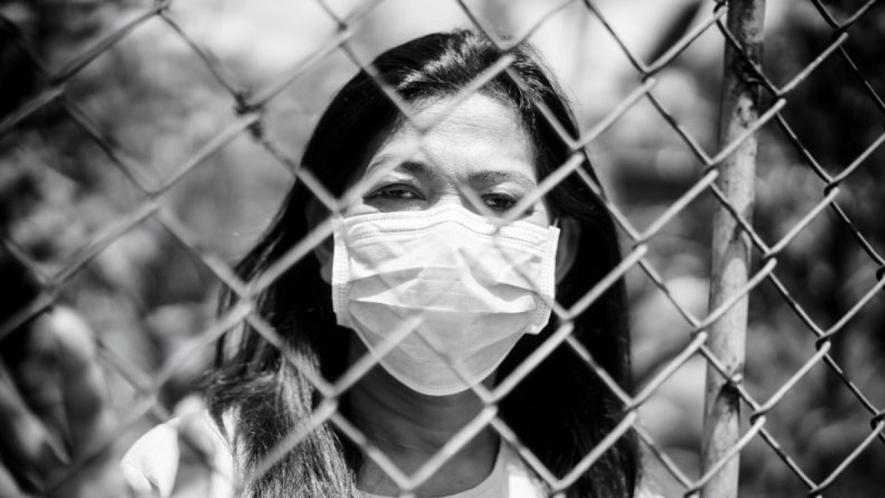 National Multi-Institutional Survey on MSMEs in India