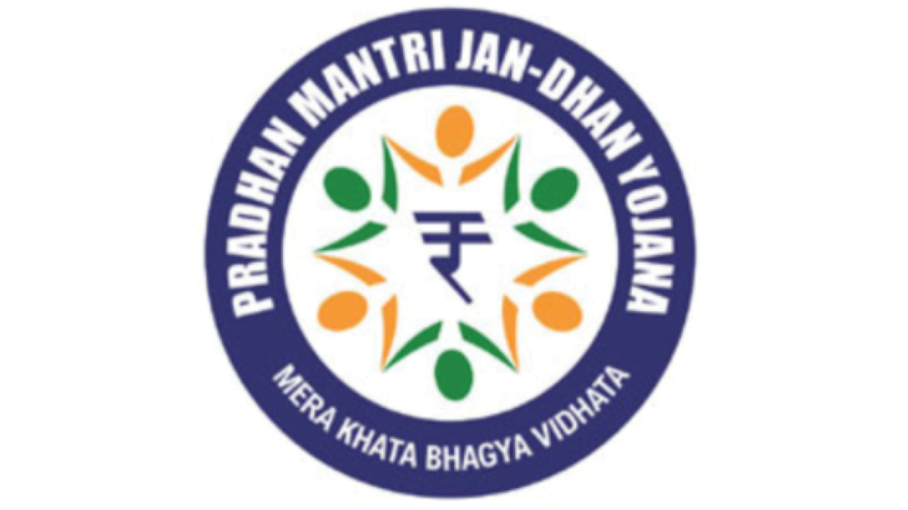 PMJDY Delivers Universal Financial Inclusion