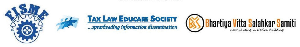 Second National Multi-Institutional Survey on MSMEs in India