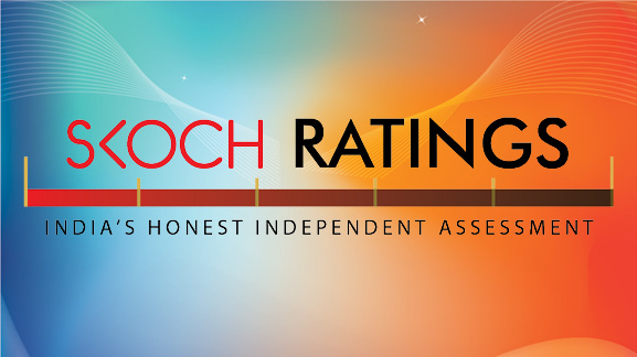 SKOCH Ratings